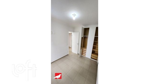 Foto 10 do(a) Apartamento de 3 quartos à venda em Vila Suzana, São Paulo