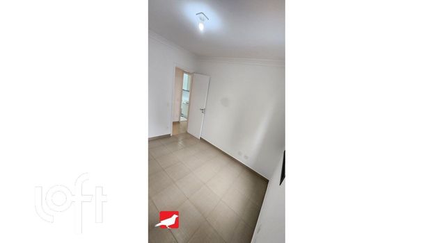 Foto 9 do(a) Apartamento de 3 quartos à venda em Vila Suzana, São Paulo