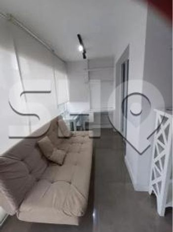Foto 4 do(a) Apartamento de 1 quartos à venda em Campos Elíseos, São Paulo