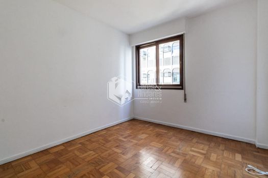 Foto 6 do(a) Apartamento de 2 quartos à venda em Itaim Bibi, São Paulo