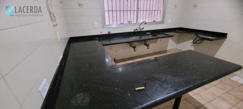 Foto 50 do(a) Casa de 3 quartos para alugar em Centro, Diadema