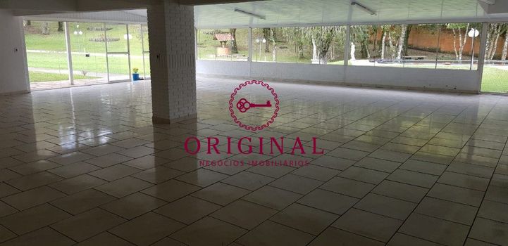 Foto 24 do(a) Fazenda / Sítio / Chácara de 8 quartos à venda em Nossa Senhora da Saúde, Caxias do Sul