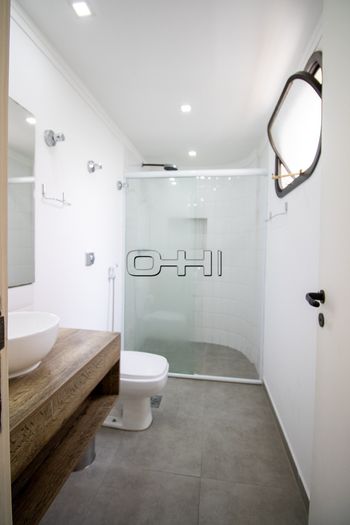 Foto 23 do(a) Apartamento de 4 quartos à venda em Vila Uberabinha, São Paulo