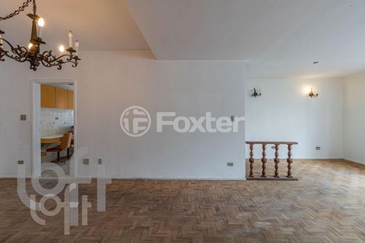 Foto 10 do(a) Apartamento de 4 quartos à venda em Santa Cecília, São Paulo