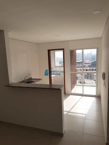 Foto 5 do(a) Apartamento de 2 quartos à venda em Vila Nova York, São Paulo