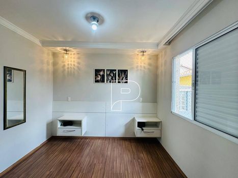 Foto 18 do(a) Casa em Condomínio de 3 quartos à venda em Chácara Ondas Verdes, Cotia