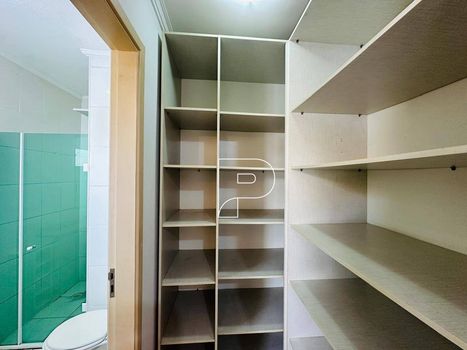 Foto 19 do(a) Casa em Condomínio de 3 quartos à venda em Chácara Ondas Verdes, Cotia