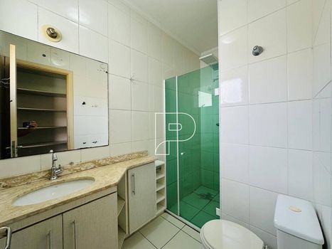 Foto 15 do(a) Casa em Condomínio de 3 quartos à venda em Chácara Ondas Verdes, Cotia