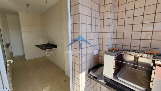 Foto 39 do(a) Apartamento de 2 quartos à venda em Maracanã, Praia Grande