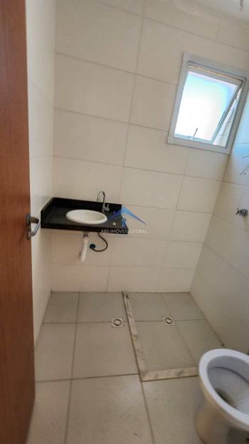 Foto 38 do(a) Apartamento de 2 quartos à venda em Maracanã, Praia Grande