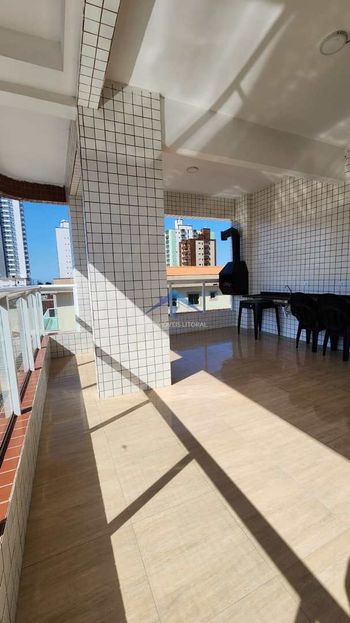 Foto 25 do(a) Apartamento de 2 quartos à venda em Maracanã, Praia Grande