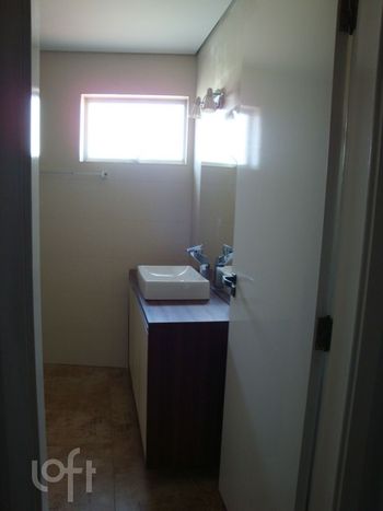 Foto 29 do(a) Apartamento de 3 quartos à venda em Vila Parque Jabaquara, São Paulo