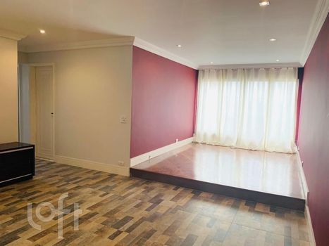 Foto 1 do(a) Apartamento de 3 quartos à venda em Vila Parque Jabaquara, São Paulo