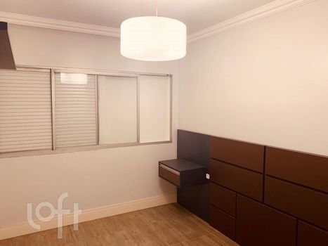 Foto 2 do(a) Apartamento de 3 quartos à venda em Vila Parque Jabaquara, São Paulo