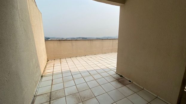 Foto 11 do(a) Apartamento de 2 quartos à venda em Jaraguá, São Paulo