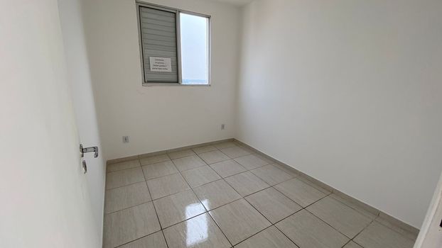 Foto 5 do(a) Apartamento de 2 quartos à venda em Jaraguá, São Paulo