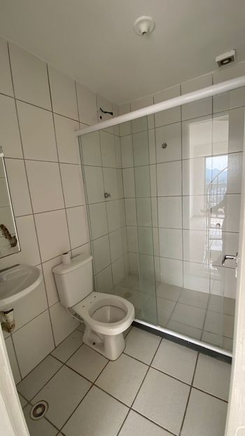 Foto 3 do(a) Apartamento de 2 quartos à venda em Jaraguá, São Paulo