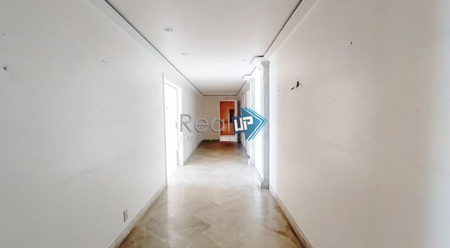 Foto 16 do(a) Apartamento de 5 quartos à venda em Copacabana, Rio de Janeiro
