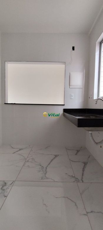 Foto 6 do(a) Apartamento de 3 quartos à venda em Sagrada Família, Belo Horizonte