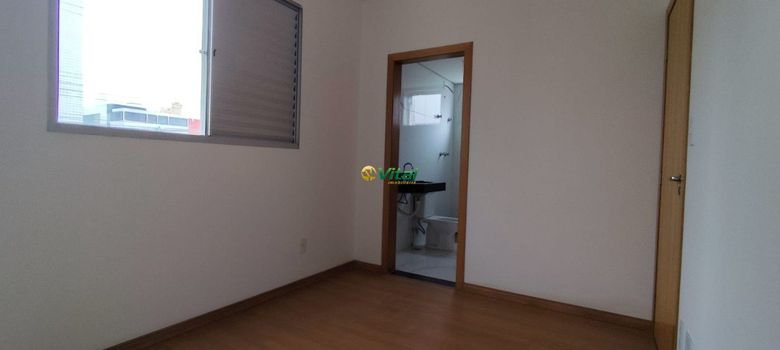 Foto 15 do(a) Apartamento de 3 quartos à venda em Sagrada Família, Belo Horizonte