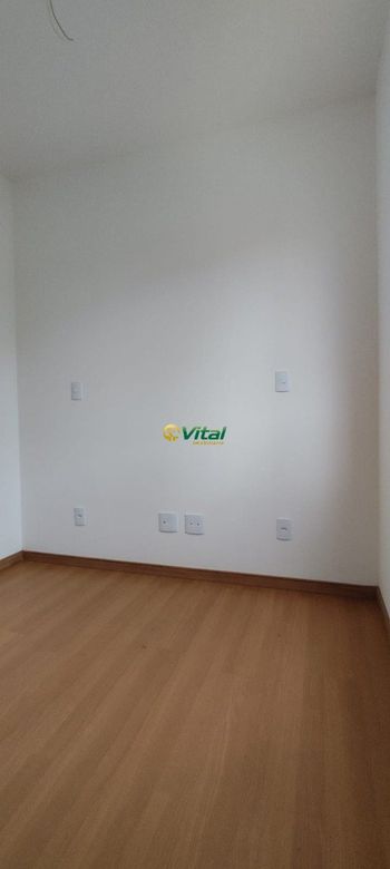 Foto 14 do(a) Apartamento de 3 quartos à venda em Sagrada Família, Belo Horizonte