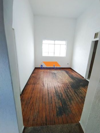 Foto 5 do(a) Edifício Inteiro de 6 quartos à venda em São Cristóvão, Belo Horizonte