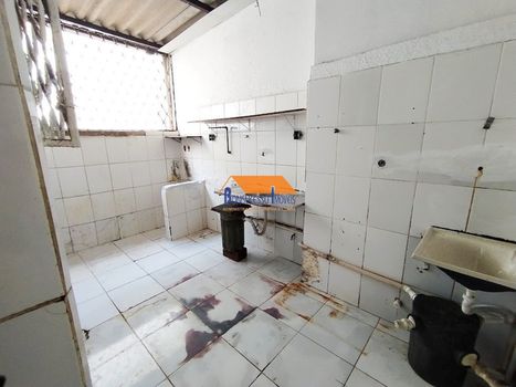 Foto 7 do(a) Edifício Inteiro de 6 quartos à venda em São Cristóvão, Belo Horizonte