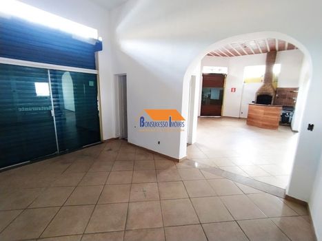 Foto 4 do(a) Edifício Inteiro de 6 quartos à venda em São Cristóvão, Belo Horizonte