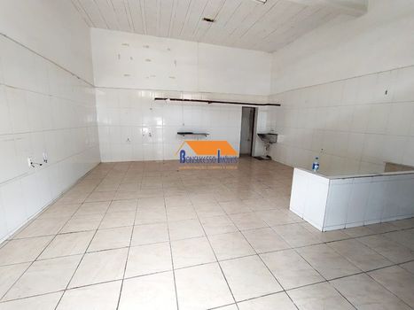 Foto 14 do(a) Edifício Inteiro de 6 quartos à venda em São Cristóvão, Belo Horizonte
