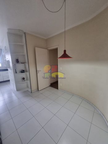 Foto 14 do(a) Apartamento de 3 quartos à venda em Rudge Ramos, São Bernardo do Campo