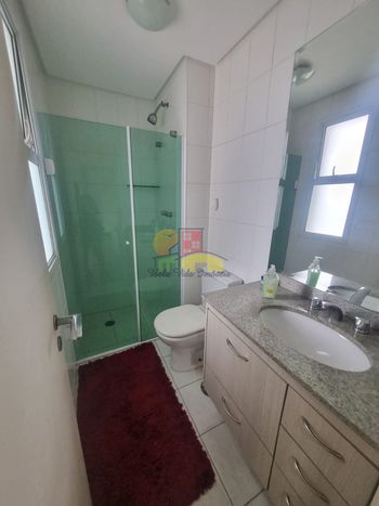 Foto 33 do(a) Apartamento de 3 quartos à venda em Rudge Ramos, São Bernardo do Campo