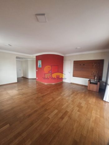 Foto 12 do(a) Apartamento de 3 quartos à venda em Rudge Ramos, São Bernardo do Campo