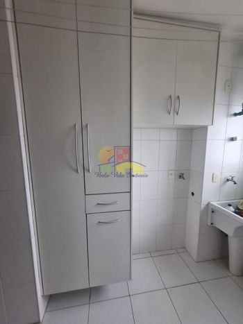 Foto 29 do(a) Apartamento de 3 quartos à venda em Rudge Ramos, São Bernardo do Campo