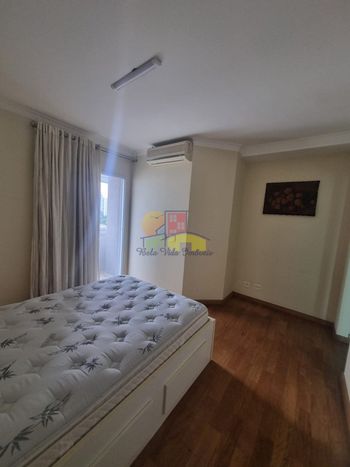 Foto 18 do(a) Apartamento de 3 quartos à venda em Rudge Ramos, São Bernardo do Campo