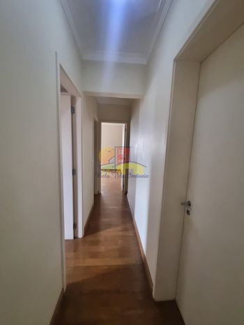 Foto 24 do(a) Apartamento de 3 quartos à venda em Rudge Ramos, São Bernardo do Campo