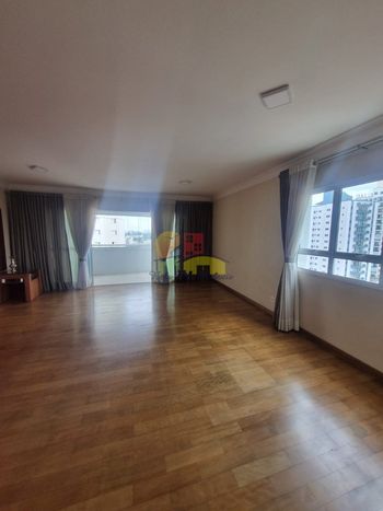 Foto 11 do(a) Apartamento de 3 quartos à venda em Rudge Ramos, São Bernardo do Campo