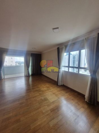 Foto 10 do(a) Apartamento de 3 quartos à venda em Rudge Ramos, São Bernardo do Campo