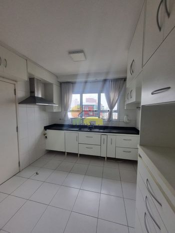 Foto 25 do(a) Apartamento de 3 quartos à venda em Rudge Ramos, São Bernardo do Campo