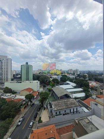 Foto 36 do(a) Apartamento de 3 quartos à venda em Rudge Ramos, São Bernardo do Campo