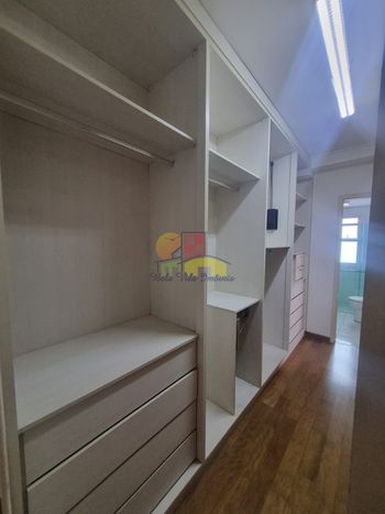 Foto 21 do(a) Apartamento de 3 quartos à venda em Rudge Ramos, São Bernardo do Campo