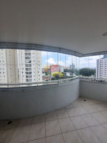 Foto 32 do(a) Apartamento de 3 quartos à venda em Rudge Ramos, São Bernardo do Campo