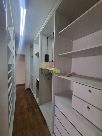 Foto 19 do(a) Apartamento de 3 quartos à venda em Rudge Ramos, São Bernardo do Campo