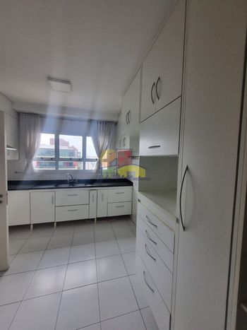 Foto 27 do(a) Apartamento de 3 quartos à venda em Rudge Ramos, São Bernardo do Campo