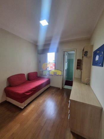 Foto 23 do(a) Apartamento de 3 quartos à venda em Rudge Ramos, São Bernardo do Campo