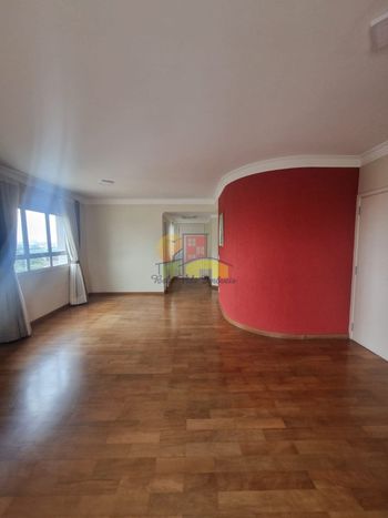 Foto 13 do(a) Apartamento de 3 quartos à venda em Rudge Ramos, São Bernardo do Campo