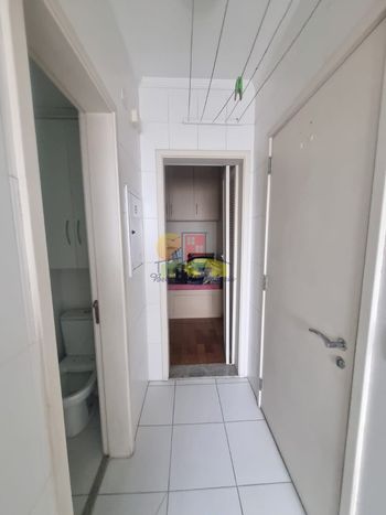 Foto 28 do(a) Apartamento de 3 quartos à venda em Rudge Ramos, São Bernardo do Campo