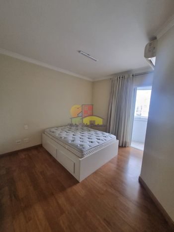 Foto 17 do(a) Apartamento de 3 quartos à venda em Rudge Ramos, São Bernardo do Campo