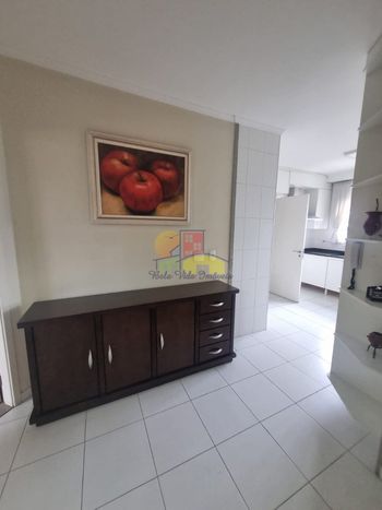 Foto 15 do(a) Apartamento de 3 quartos à venda em Rudge Ramos, São Bernardo do Campo