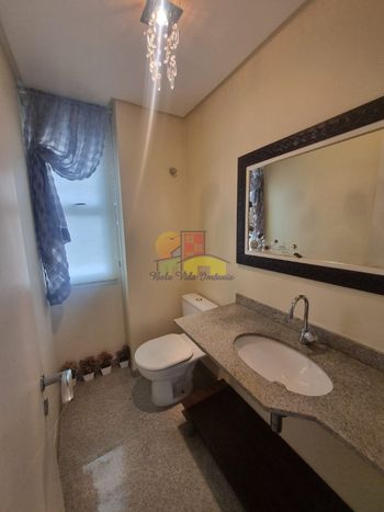 Foto 34 do(a) Apartamento de 3 quartos à venda em Rudge Ramos, São Bernardo do Campo