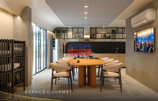 Foto 21 do(a) Apartamento de 2 quartos à venda em Aeroclube, João Pessoa